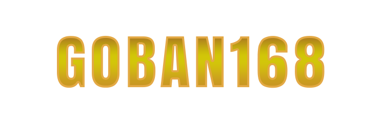 Goban168